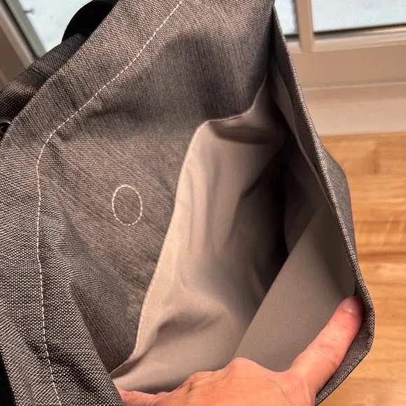 Rareform Cora Tote/laptop bag - Picture 7 of 13